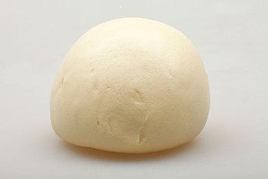 复古像素解谜游戏《电子幻术》首支预告片 发售日待定